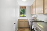 1 Swarthmore Court - Photo 17