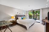 1 Swarthmore Court - Photo 18