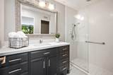 1 Swarthmore Court - Photo 19