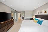 1 Swarthmore Court - Photo 20