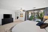 1 Swarthmore Court - Photo 23