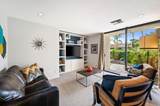 1 Swarthmore Court - Photo 28