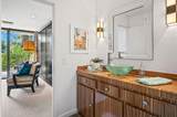 1 Swarthmore Court - Photo 29