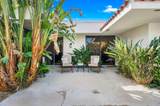 1 Swarthmore Court - Photo 36