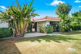 1 Swarthmore Court - Photo 37