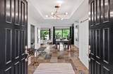 1 Swarthmore Court - Photo 4