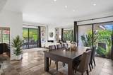 1 Swarthmore Court - Photo 5