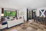 1 Swarthmore Court - Photo 6