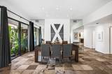 1 Swarthmore Court - Photo 7