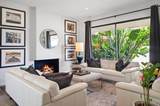 1 Swarthmore Court - Photo 8