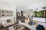 1 Swarthmore Court - Photo 9