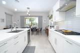 67385 Zuni Court - Photo 10