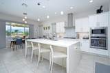 67385 Zuni Court - Photo 11