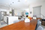 67385 Zuni Court - Photo 12