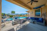 67385 Zuni Court - Photo 2