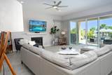 67385 Zuni Court - Photo 3