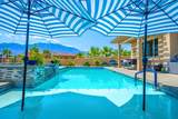 67385 Zuni Court - Photo 33
