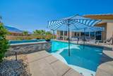67385 Zuni Court - Photo 34