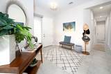 67385 Zuni Court - Photo 4