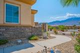 67385 Zuni Court - Photo 40