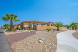 67385 Zuni Court - Photo 42