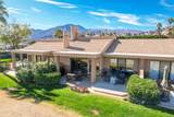 55764 Oak Tree - Photo 2
