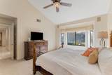 55764 Oak Tree - Photo 24