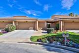 55764 Oak Tree - Photo 3