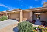 55764 Oak Tree - Photo 40