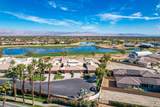 55764 Oak Tree - Photo 46
