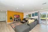 76733 California Drive - Photo 1