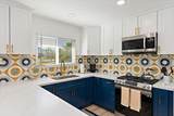 76733 California Drive - Photo 10