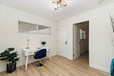 76733 California Drive - Photo 11