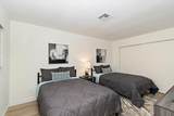 76733 California Drive - Photo 12