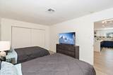 76733 California Drive - Photo 13