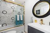 76733 California Drive - Photo 14
