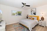 76733 California Drive - Photo 15