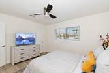 76733 California Drive - Photo 16