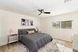 76733 California Drive - Photo 17