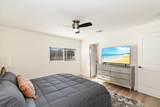 76733 California Drive - Photo 18