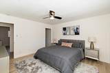 76733 California Drive - Photo 19