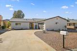 76733 California Drive - Photo 2