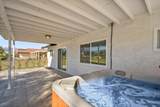 76733 California Drive - Photo 21