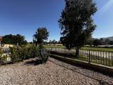 76733 California Drive - Photo 27