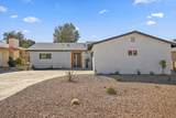 76733 California Drive - Photo 3