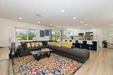 76733 California Drive - Photo 4