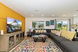 76733 California Drive - Photo 5