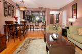 28602 Taos Court - Photo 1