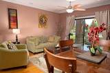 28602 Taos Court - Photo 10