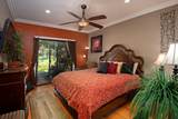 28602 Taos Court - Photo 11